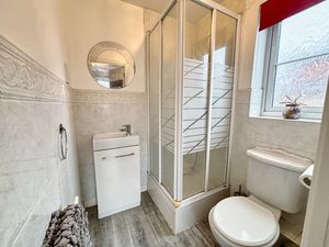 Photo 5- click for photo gallery